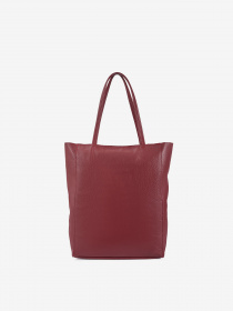 Шоппер Regina Notte модель 2000000180076 Фото