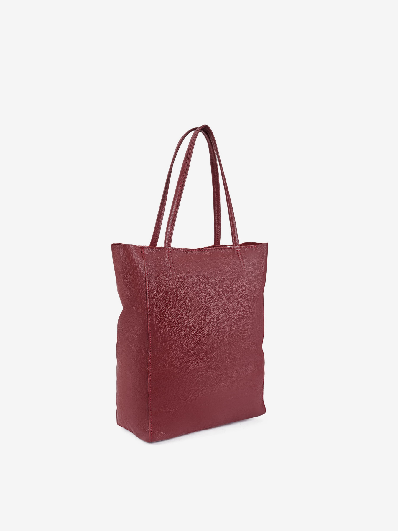 Шоппер Regina Notte модель 2000000180076 Фото