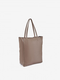 Шоппер Regina Notte модель 2000000144108 Фото