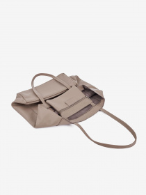 Шоппер Regina Notte модель 2000000144108 Фото