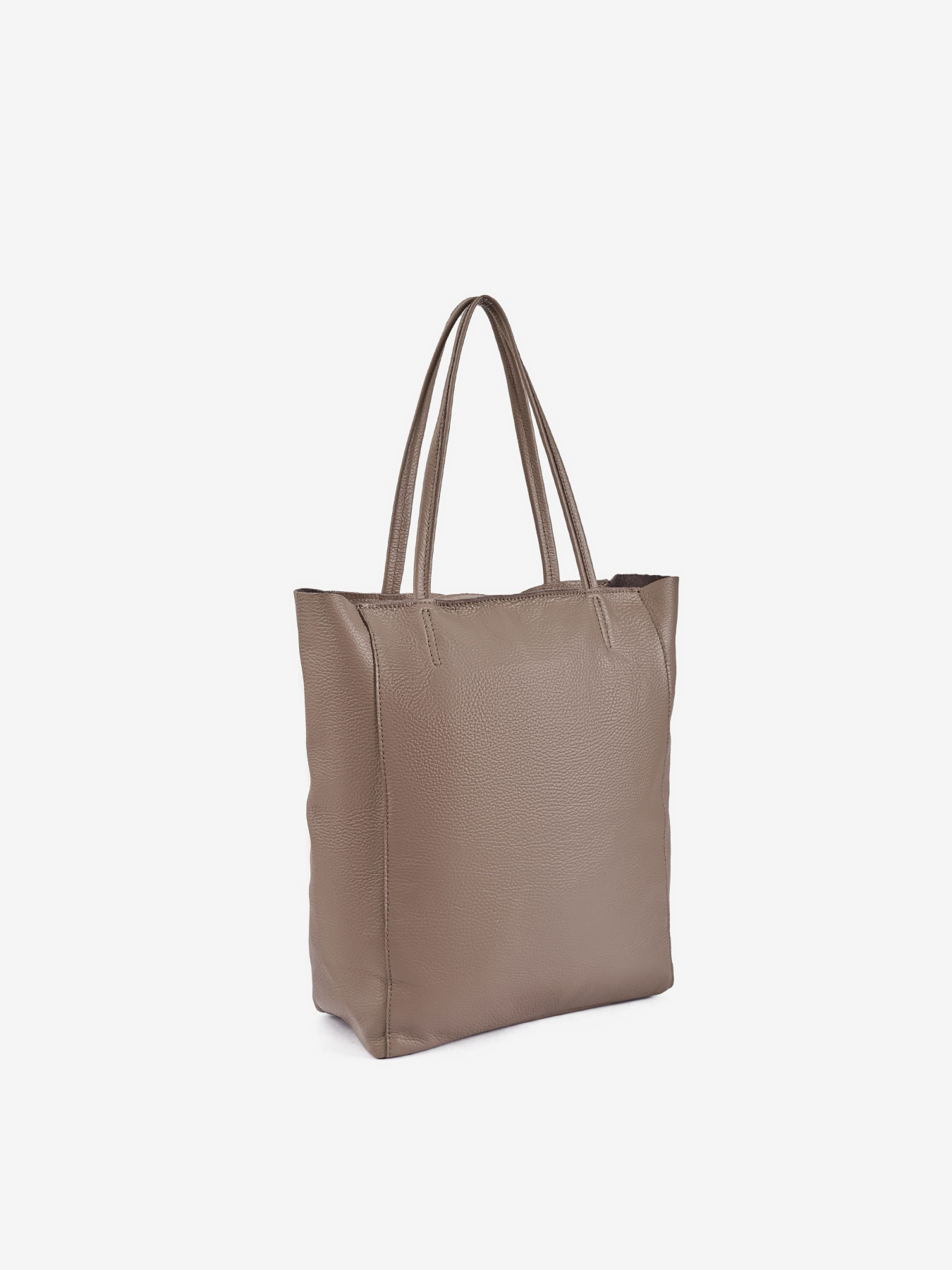 Шопер Regina Notte модель 2000000144108 Фото