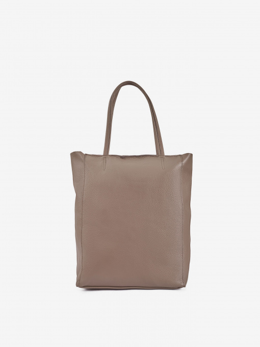 Шопер Regina Notte модель 2000000144108 Фото