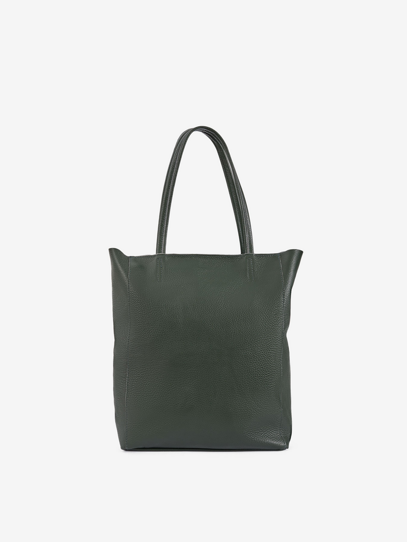 Шоппер Regina Notte модель 2000000161150 Фото