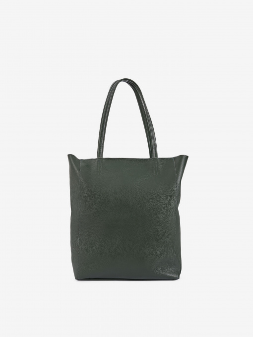 Шоппер Regina Notte модель 2000000161150 Фото