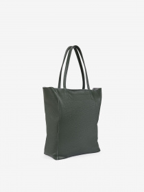 Шопер Regina Notte модель 2000000161150 Фото