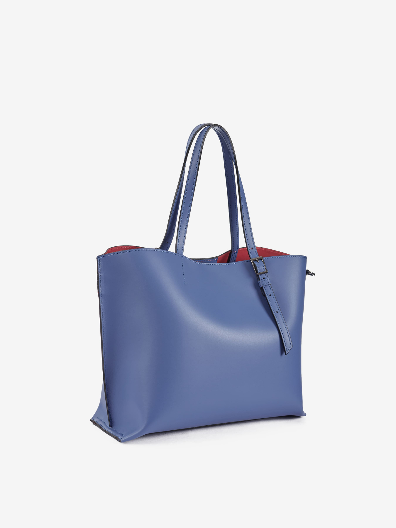 Шоппер Regina Notte модель 2000000178769 Фото