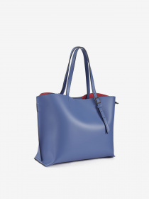 Шоппер Regina Notte модель 2000000178769 Фото