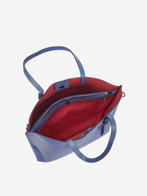 Шоппер Regina Notte модель 2000000178769 Фото