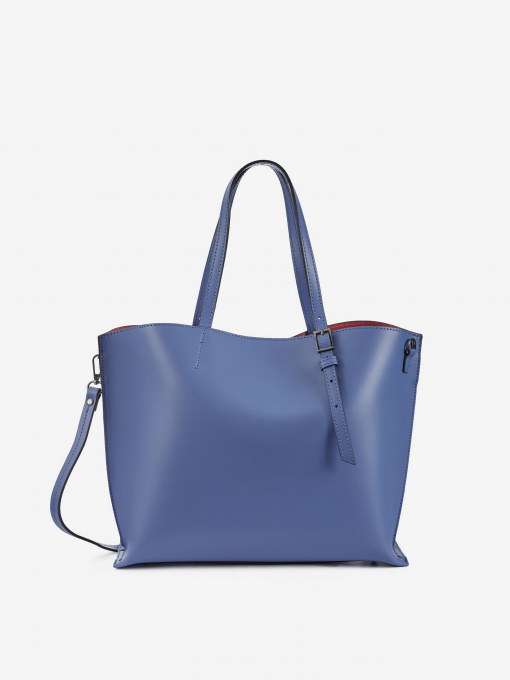 Шопер Regina Notte модель 2000000178769 Фото