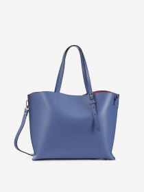 Шопер Regina Notte модель 2000000178769 Фото