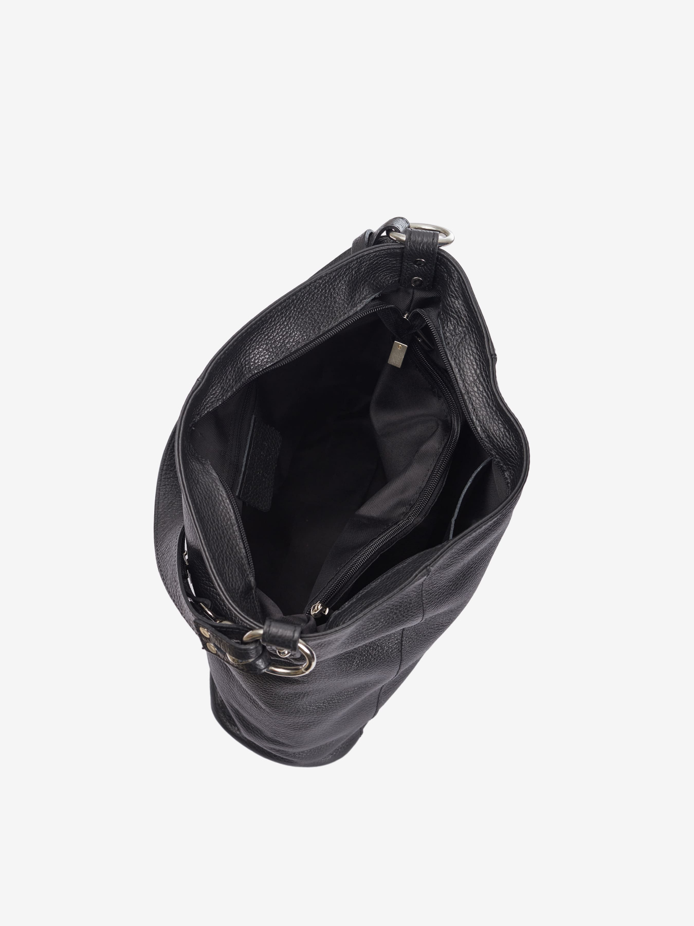 Шоппер Regina Notte модель 2000000174259 Фото