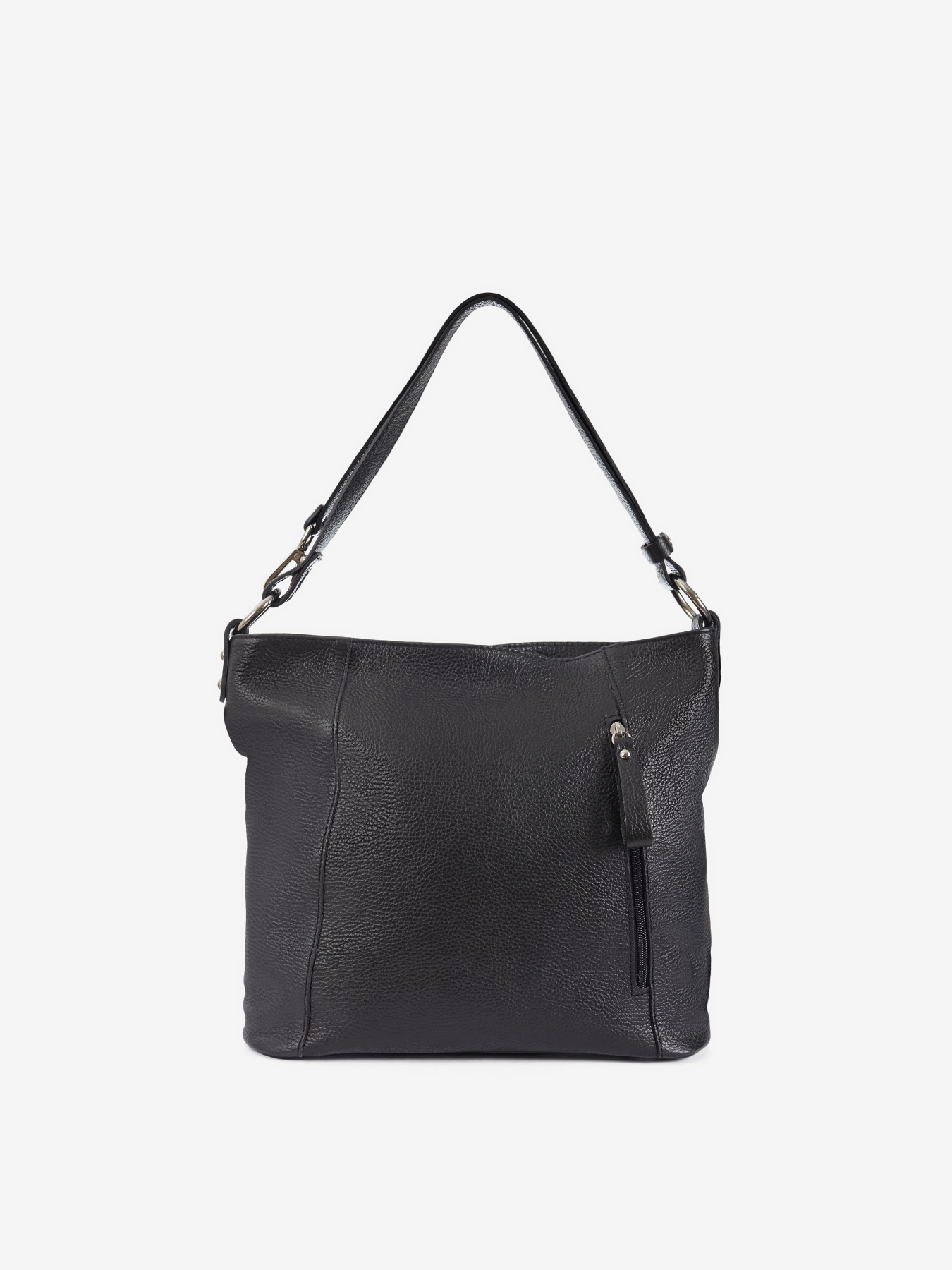 Шоппер Regina Notte модель 2000000174259 Фото