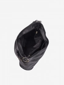 Шоппер Regina Notte модель 2000000174259 Фото