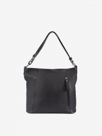 Шоппер Regina Notte модель 2000000174259 Фото