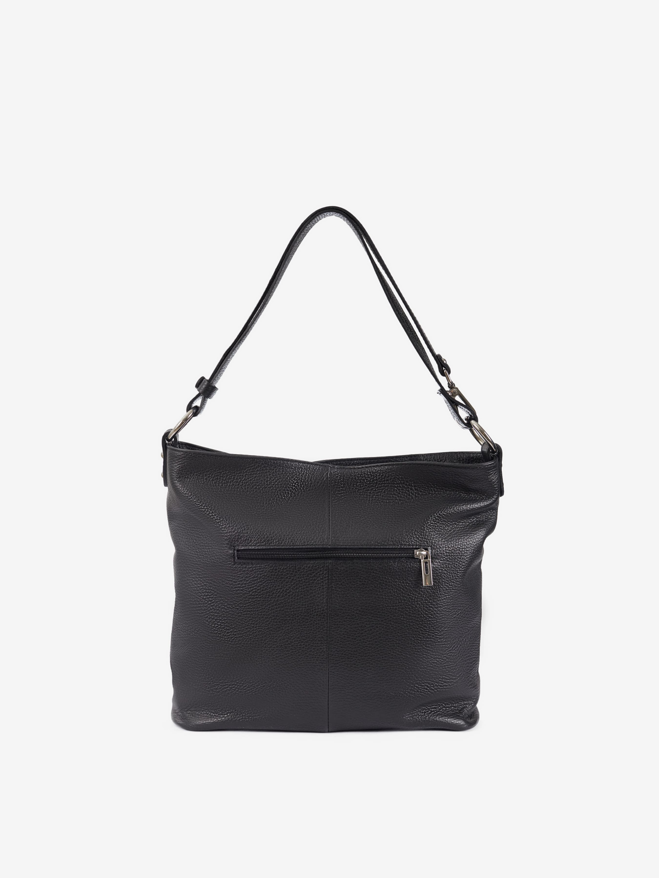 Шоппер Regina Notte модель 2000000174259 Фото