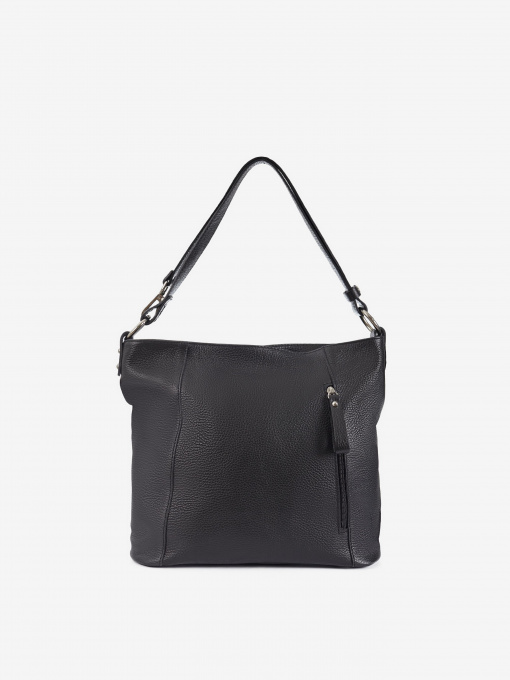 Шопер Regina Notte модель 2000000174259 Фото