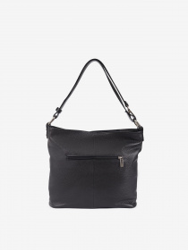 Шоппер Regina Notte модель 2000000174259 Фото