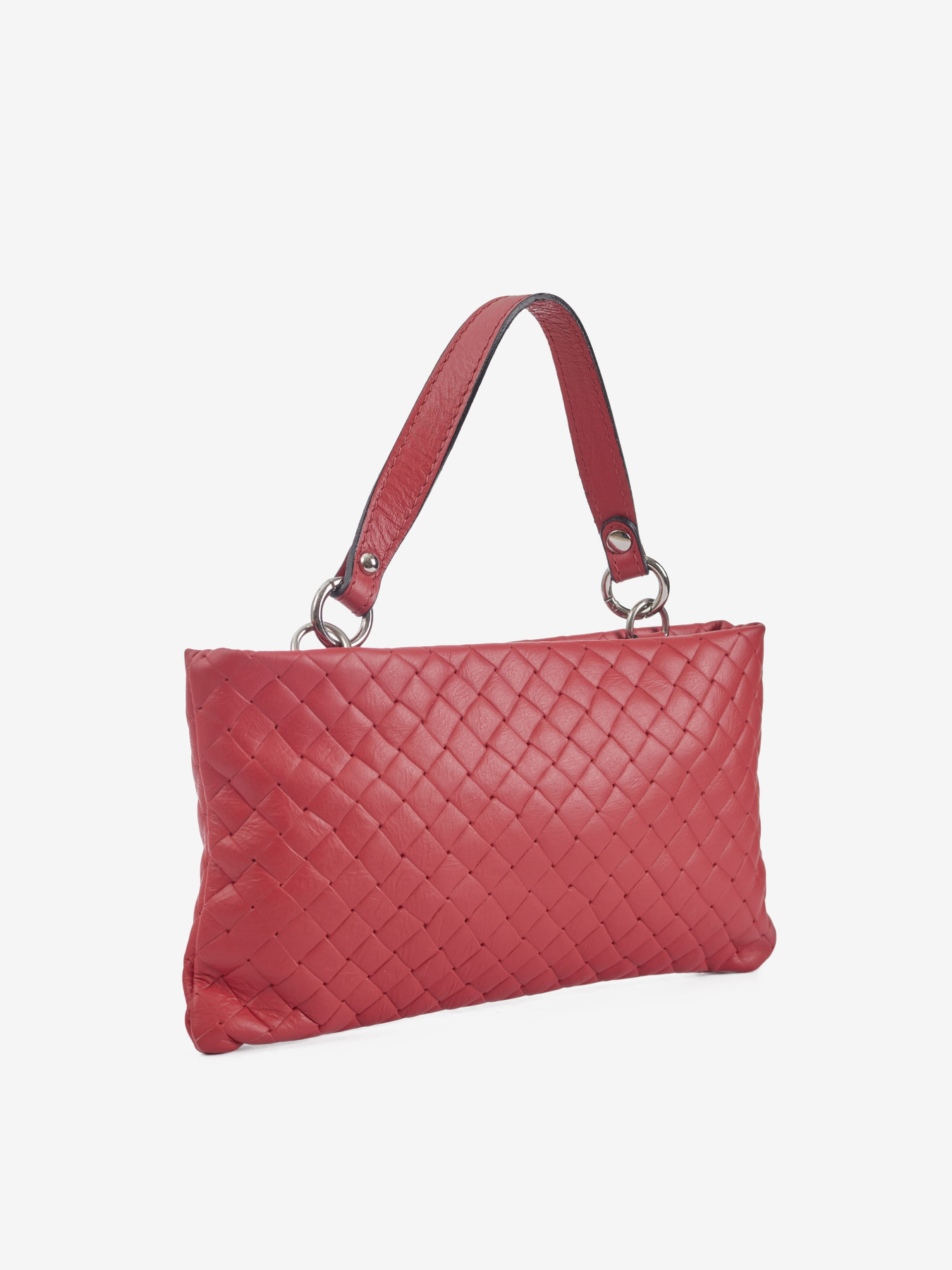 Клатч Regina Notte модель 2000000168432 Фото