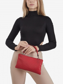 Клатч Regina Notte модель 2000000168432 Фото