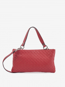 Клатч Regina Notte модель 2000000168432 Фото