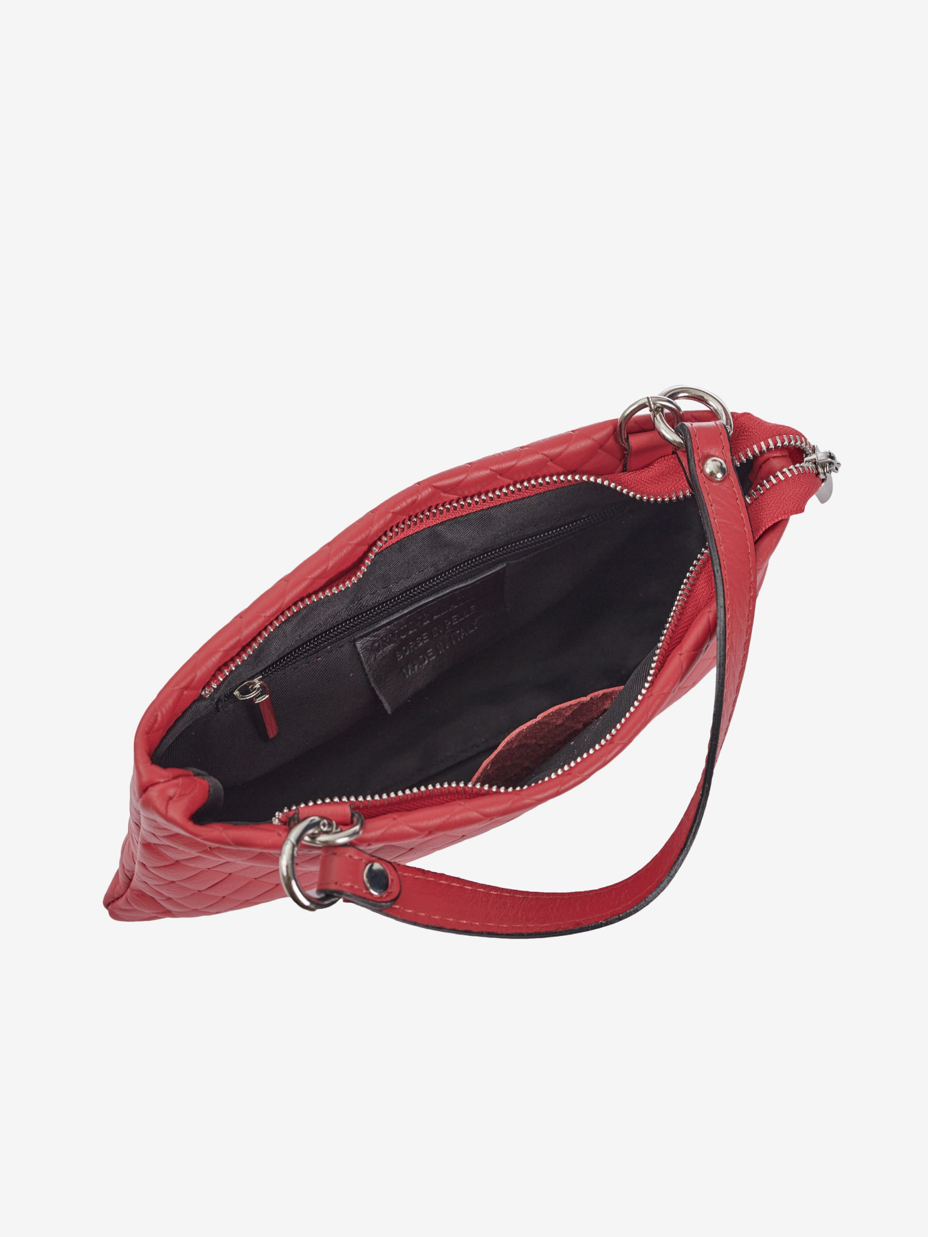 Клатч Regina Notte модель 2000000168432 Фото