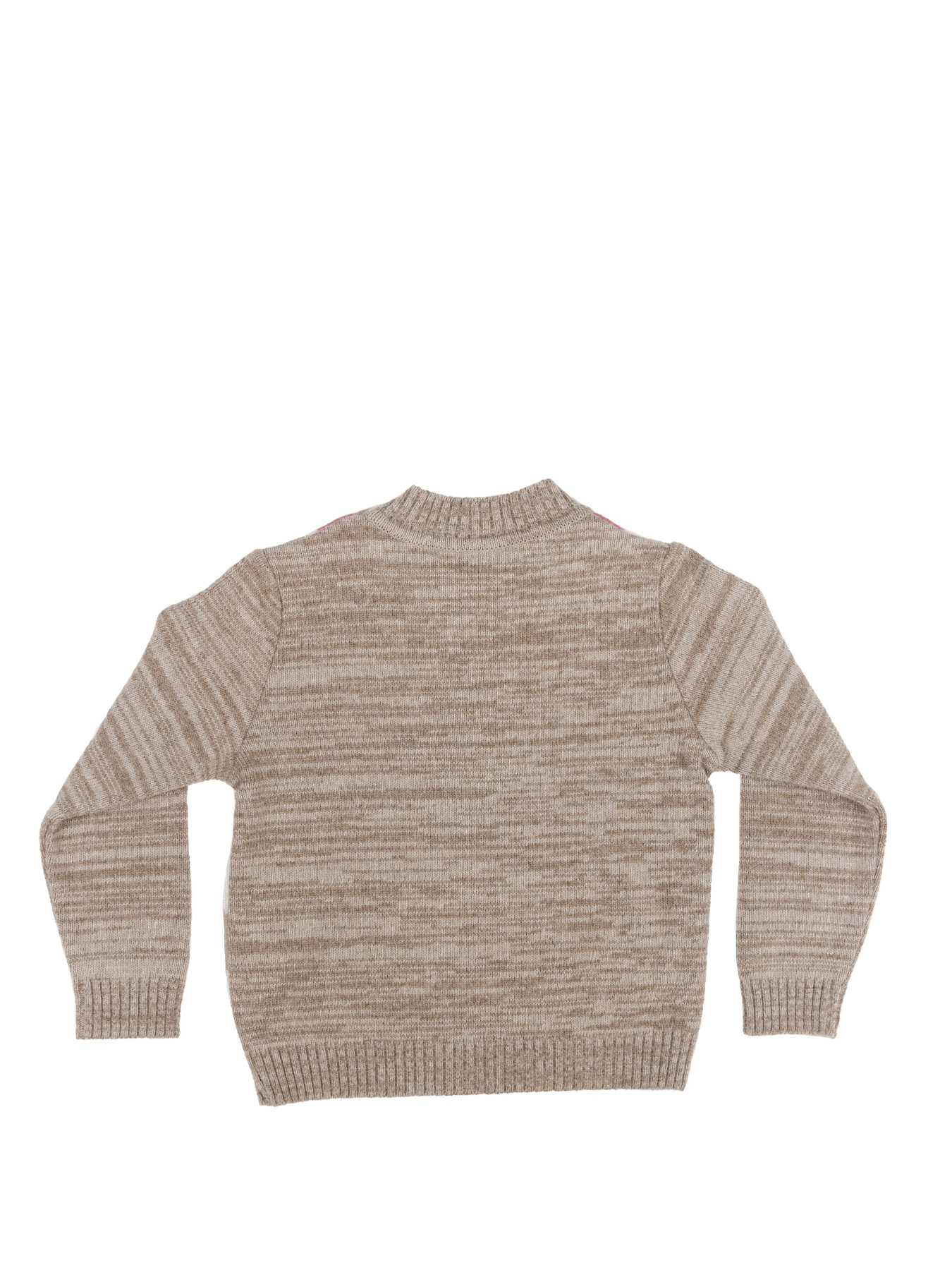 Світшот Miracle Kids модель 72-17-002 Світшот Miracle Kids модель 72-17-002 Фото