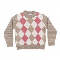 Світшот Miracle Kids модель 72-17-002 Світшот Miracle Kids модель 72-17-002 Фото