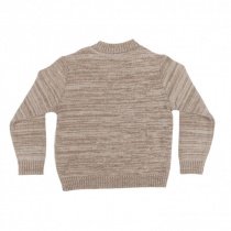 Світшот Miracle Kids модель 72-17-002 Світшот Miracle Kids модель 72-17-002 Фото