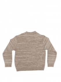 Світшот Miracle Kids модель 72-17-002 Світшот Miracle Kids модель 72-17-002 Фото