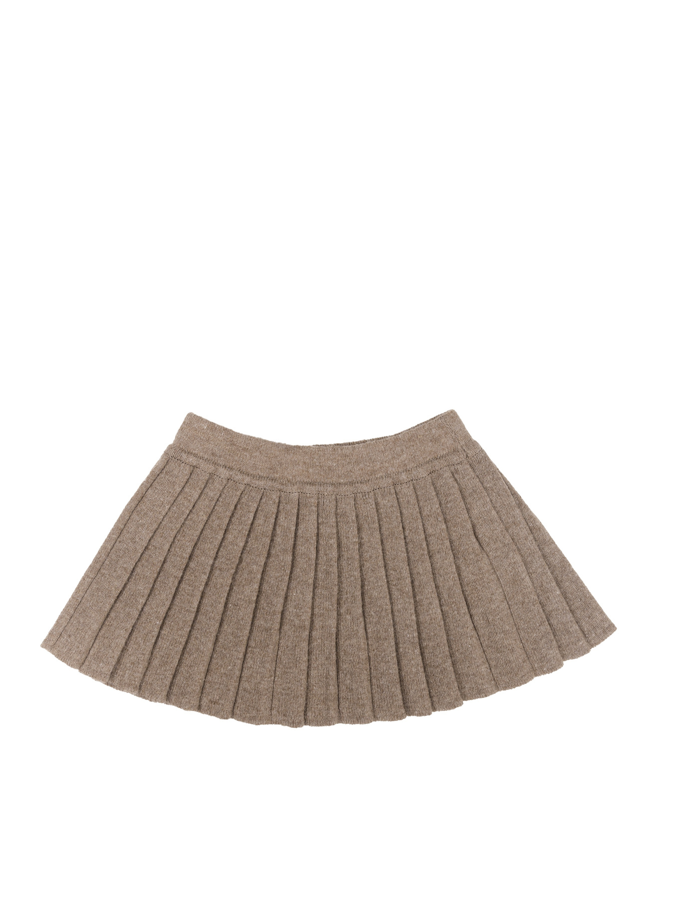 Спідниця міні Miracle Kids Модель 72-19-011 Фото