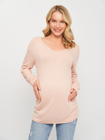 Джемпер H&M модель 59470 Фото