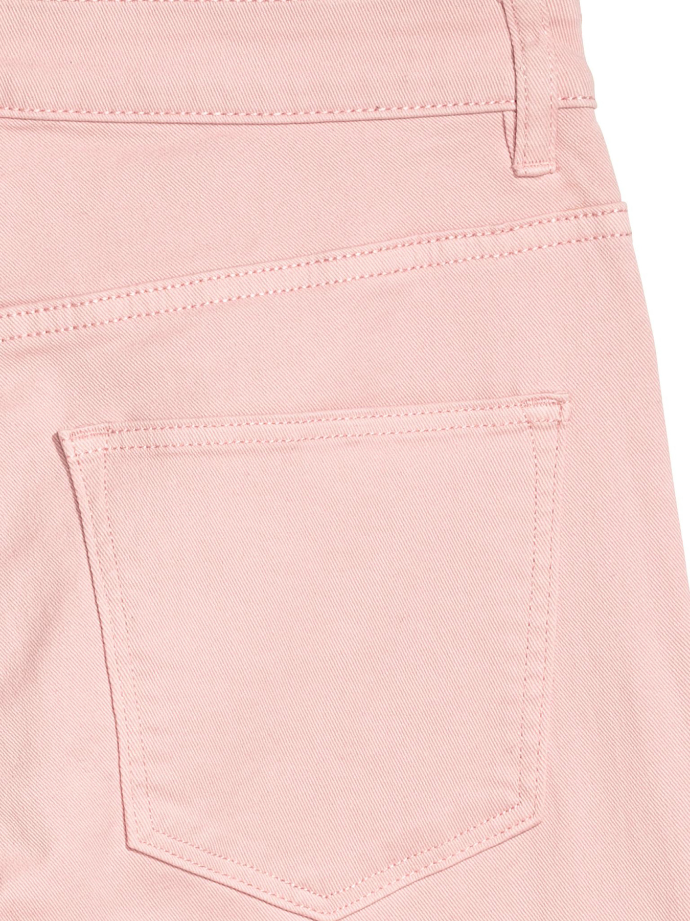 Скіні джинси H&M модель 65461 Фото