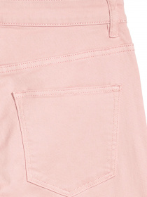 Скіні джинси H&M модель 65461 Фото