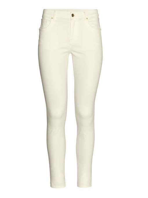 Скіні джинси H&M модель 46043 Фото