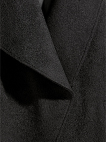 Пальто H&M модель 44493 Фото