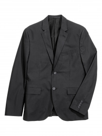 Пиджак H&M модель 46059 Фото