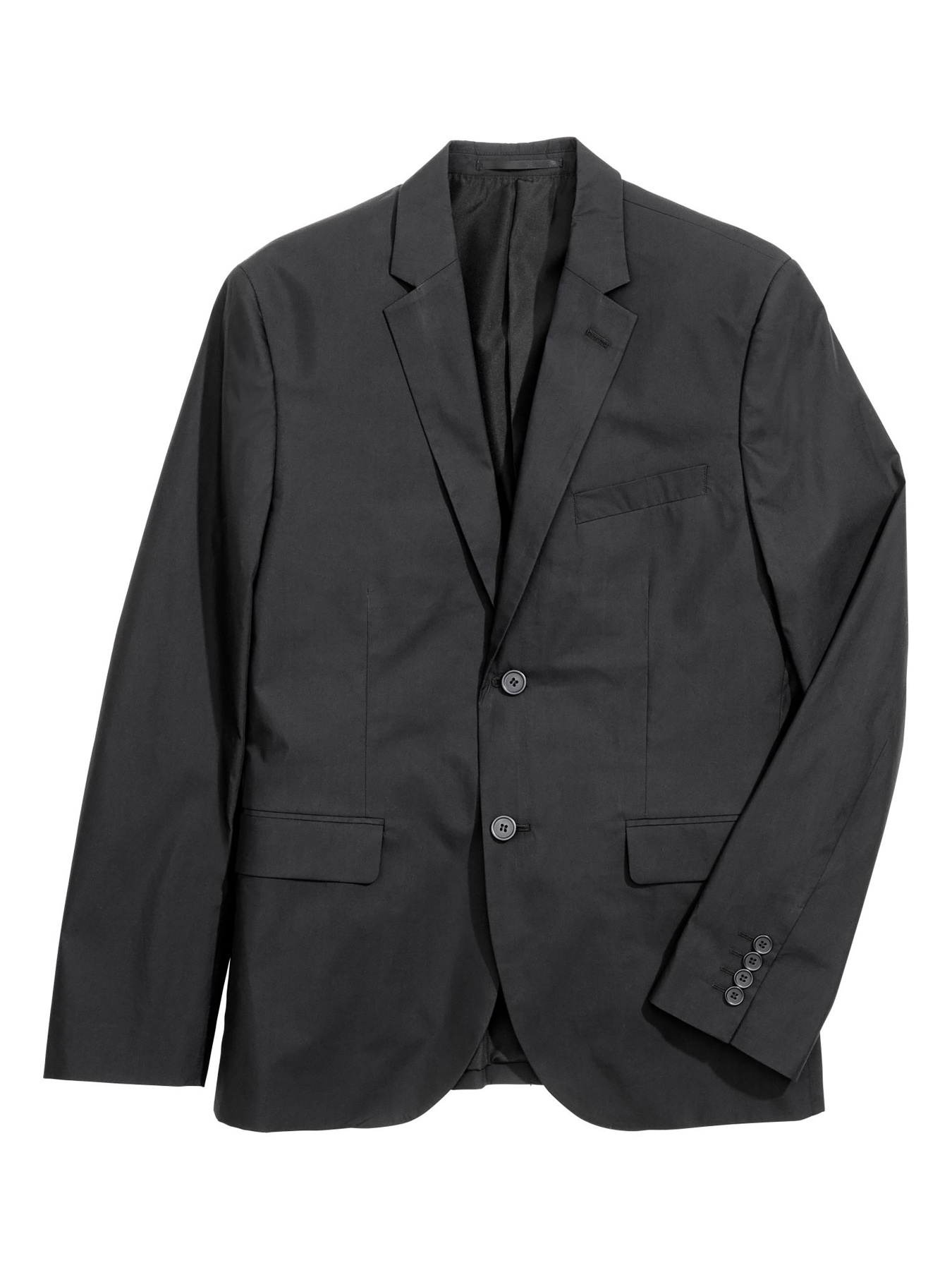 Пиджак H&M модель 46059 Фото