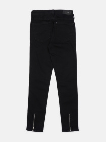 Завужені джинси H&M модель 63970 Фото