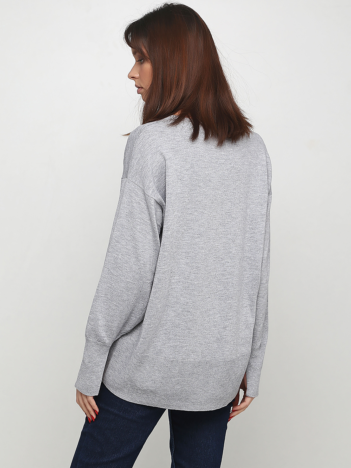 Джемпер H&M модель 40311 Фото