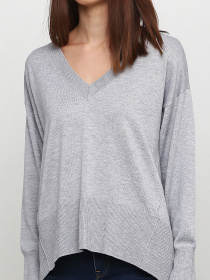 Джемпер H&M модель 40311 Фото