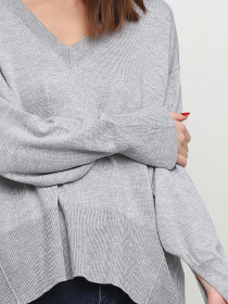 Джемпер H&M модель 40311 Фото