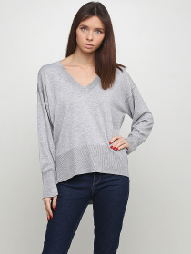 Джемпер H&M модель 40311 Фото