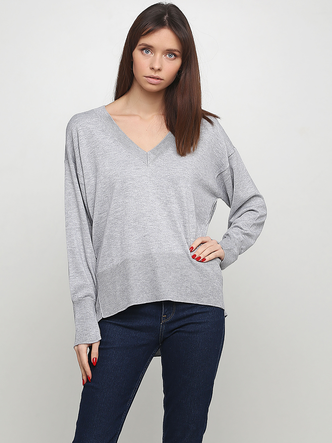 Джемпер H&M модель 40311 Фото