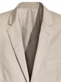 Пиджак H&M модель 36194 Фото