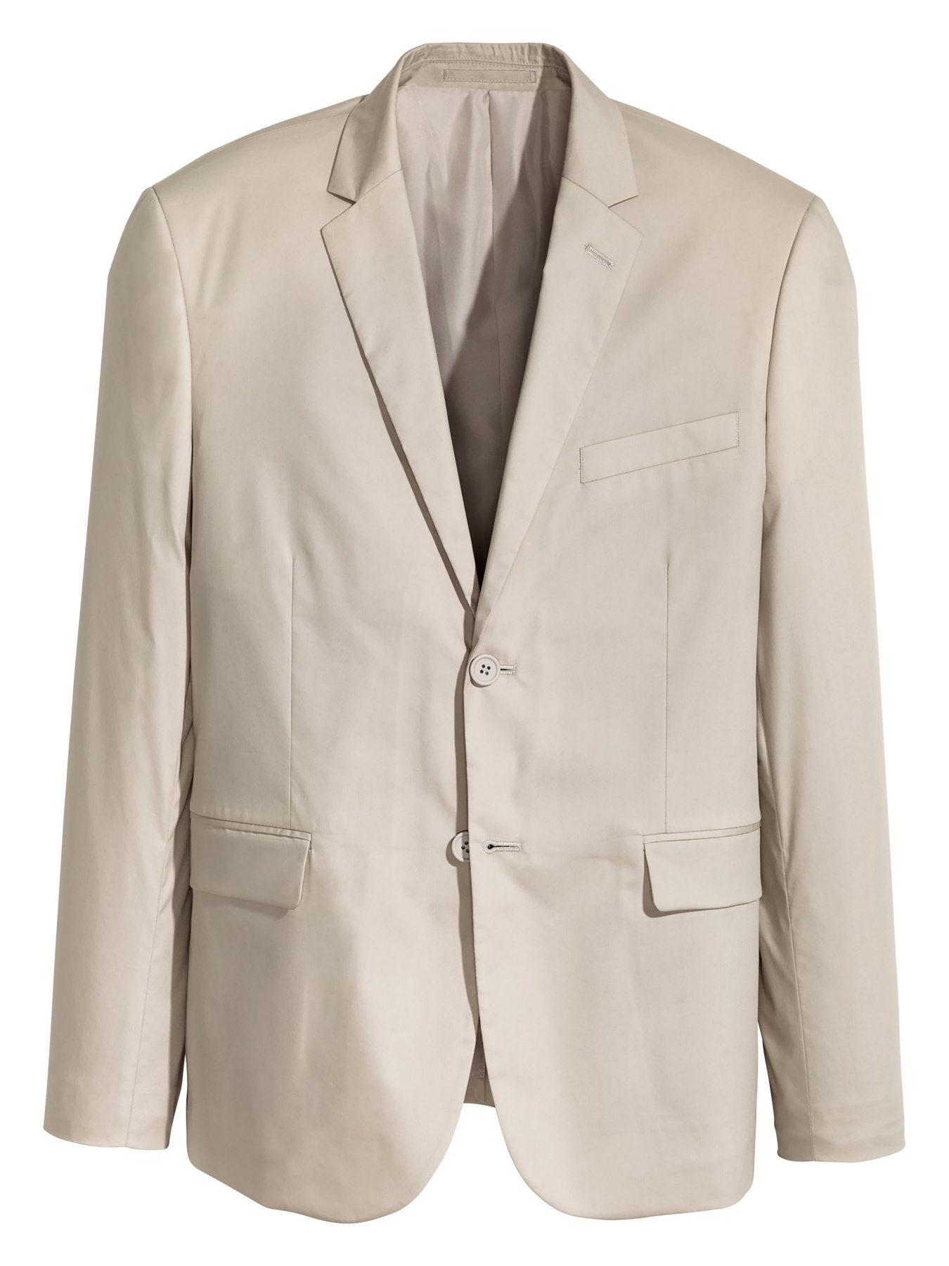 Пиджак H&M модель 36194 Фото