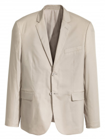 Пиджак H&M модель 36194 Фото