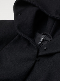 Пальто H&M модель 59894 Фото