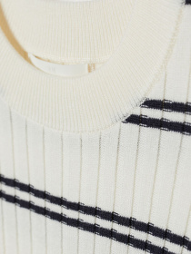 Джемпер H&M модель 62596 Фото