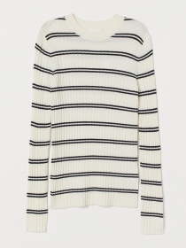 Джемпер H&M модель 62596 Фото