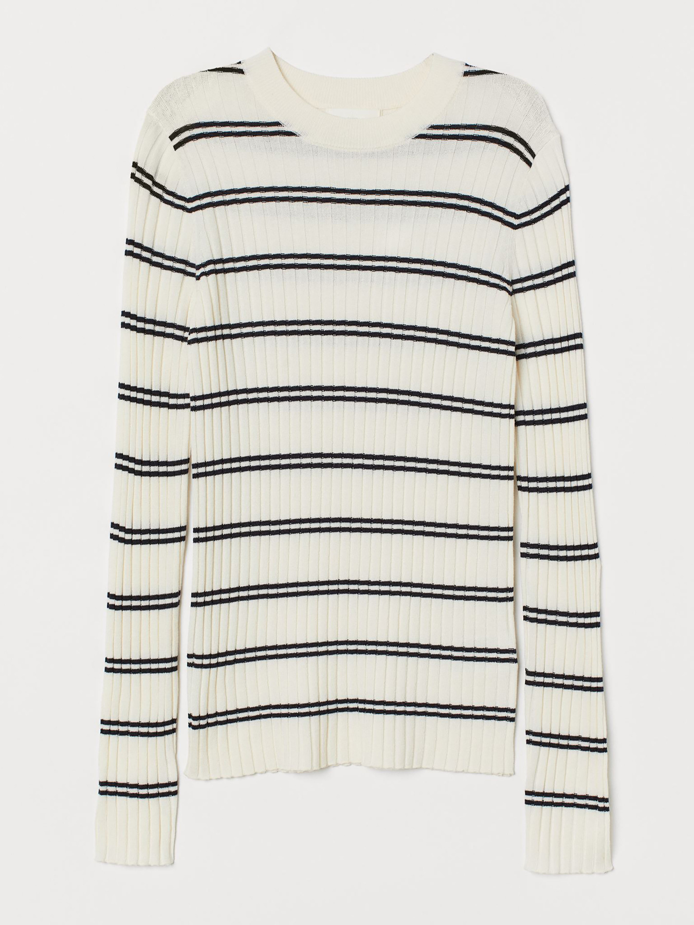 Джемпер H&M модель 62596 Фото